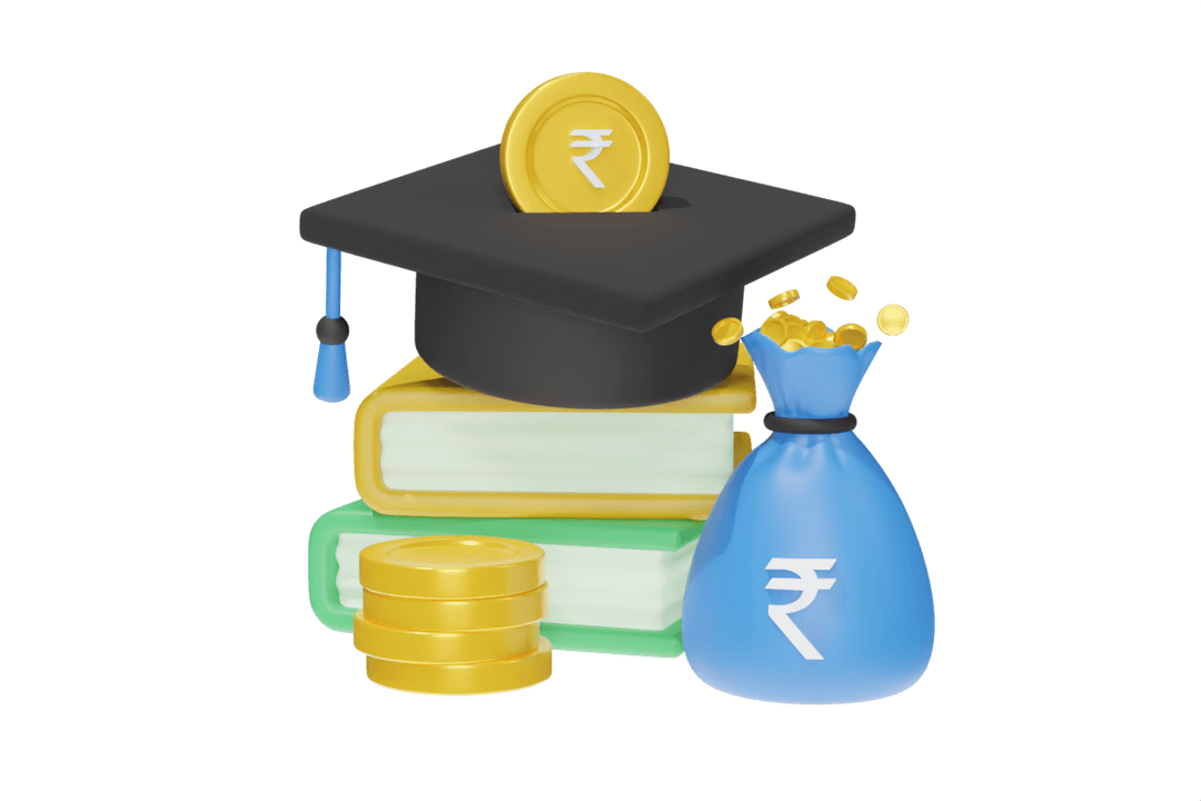 collateral-free-consumer-loans-trillionloans
