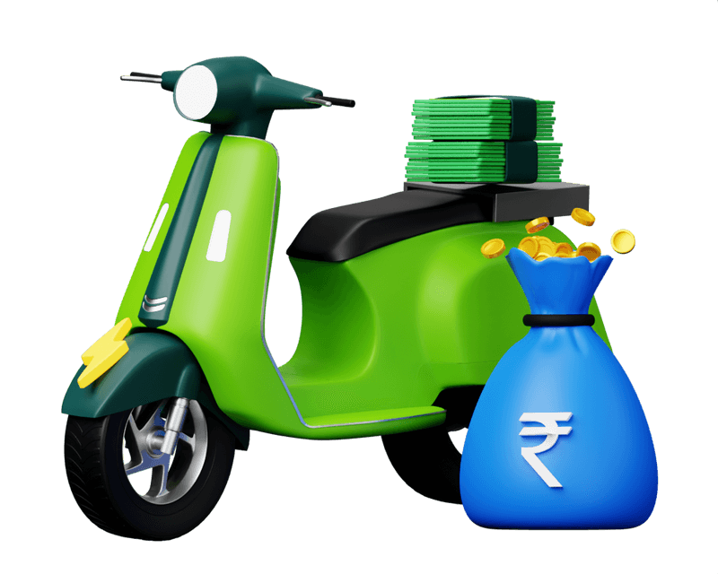 vehicle-loan-quick-two-wheeler-financing